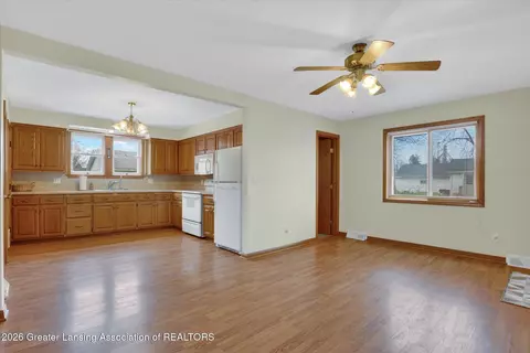 11138 W 2nd St, Fowler, MI 48835 photo 15