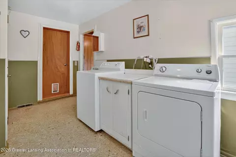 11138 W 2nd St, Fowler, MI 48835 photo 36