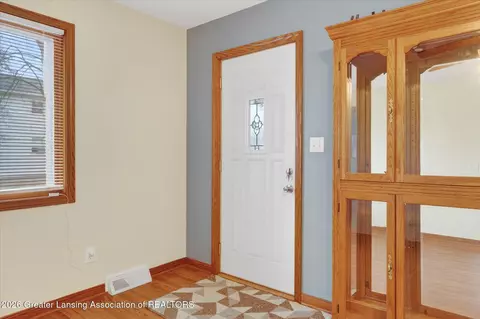 11138 W 2nd St, Fowler, MI 48835 photo 22