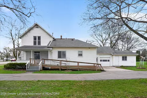 11138 W 2nd St, Fowler, MI 48835 photo 9