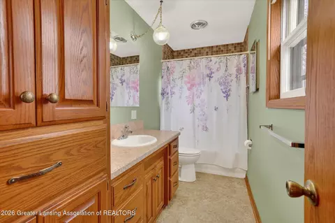 11138 W 2nd St, Fowler, MI 48835 photo 18