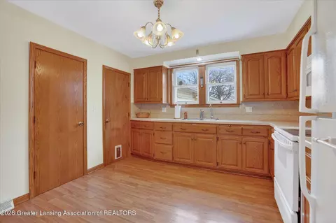 11138 W 2nd St, Fowler, MI 48835 photo 11