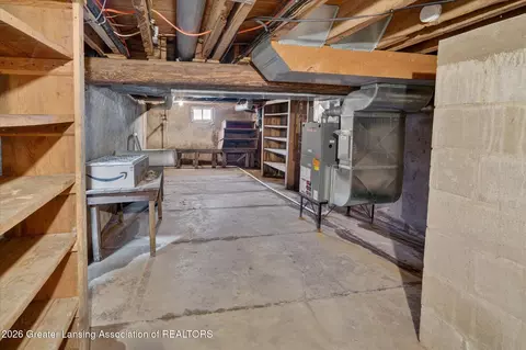 11138 W 2nd St, Fowler, MI 48835 photo 34