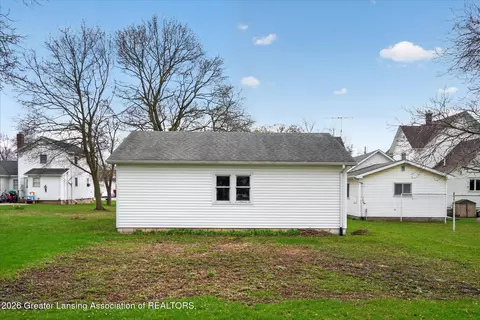 11138 W 2nd St, Fowler, MI 48835 photo 47