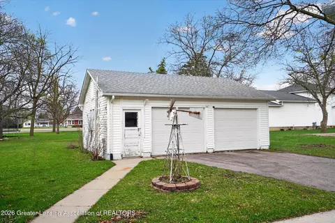 11138 W 2nd St, Fowler, MI 48835 photo 50