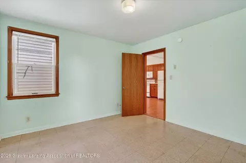 11138 W 2nd St, Fowler, MI 48835 photo 23