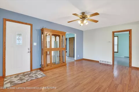 11138 W 2nd St, Fowler, MI 48835 photo 14