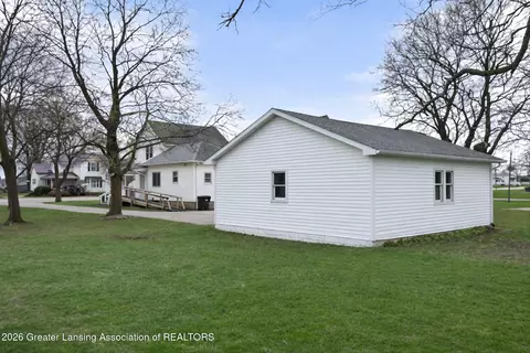 11138 W 2nd St, Fowler, MI 48835 photo 51