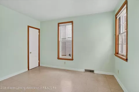 11138 W 2nd St, Fowler, MI 48835 photo 28