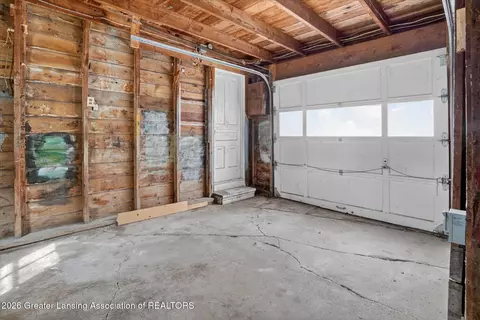 11138 W 2nd St, Fowler, MI 48835 photo 49