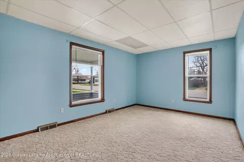 11138 W 2nd St, Fowler, MI 48835 photo 24