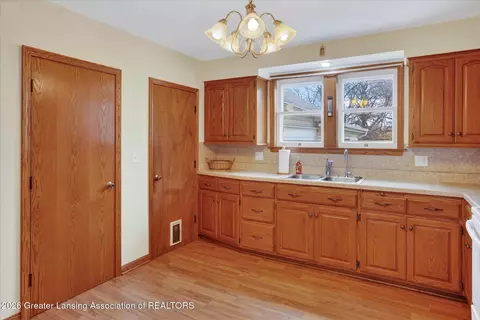 11138 W 2nd St, Fowler, MI 48835 photo 31