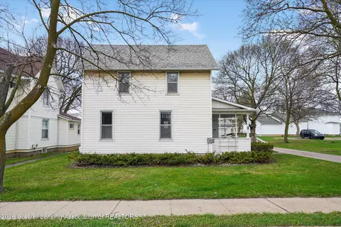 11138 W 2nd St, Fowler, MI 48835 photo 7