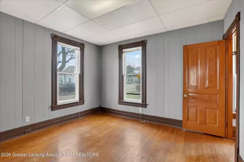 11138 W 2nd St, Fowler, MI 48835 photo 26