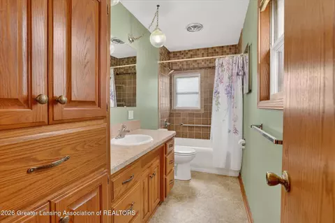 11138 W 2nd St, Fowler, MI 48835 photo 40