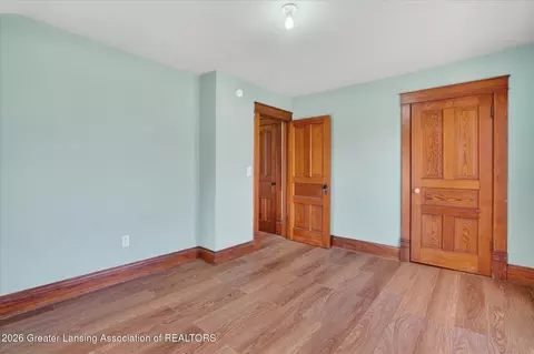 11138 W 2nd St, Fowler, MI 48835 photo 46
