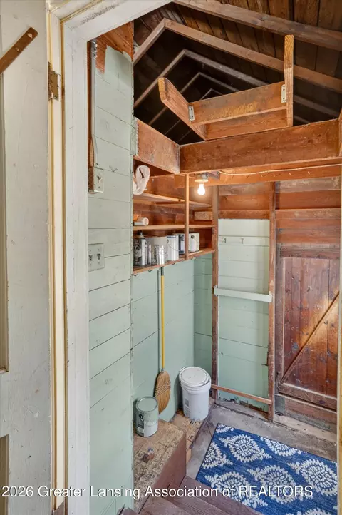 11138 W 2nd St, Fowler, MI 48835 photo 43
