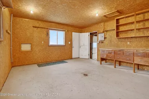 11138 W 2nd St, Fowler, MI 48835 photo 54