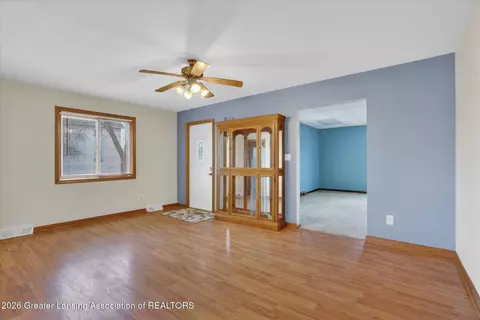 11138 W 2nd St, Fowler, MI 48835 photo 13