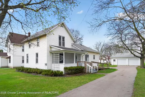11138 W 2nd St, Fowler, MI 48835 photo 10