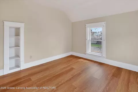 11138 W 2nd St, Fowler, MI 48835 photo 19