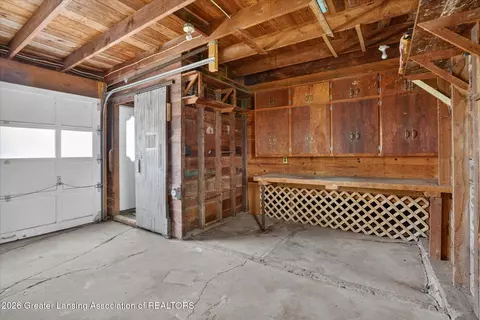 11138 W 2nd St, Fowler, MI 48835 photo 39