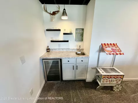 Other - 8639 Jacaranda Dr, Dimondale, MI 48821 photo 11 of 20
