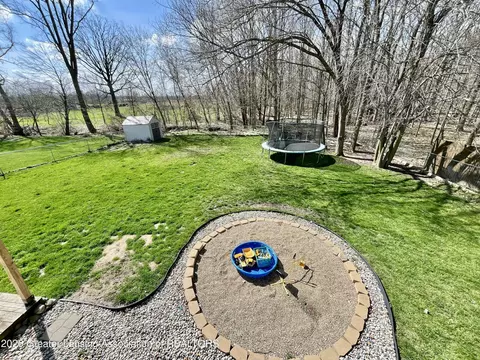 Other - 8639 Jacaranda Dr, Dimondale, MI 48821 photo 20 of 20