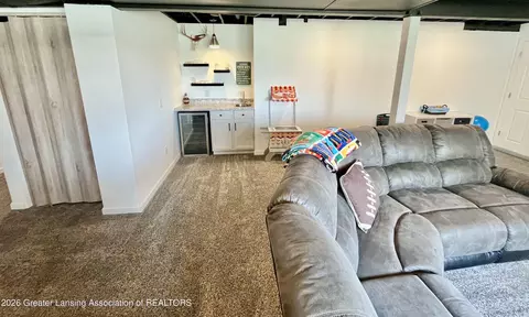 Other - 8639 Jacaranda Dr, Dimondale, MI 48821 photo 10 of 20