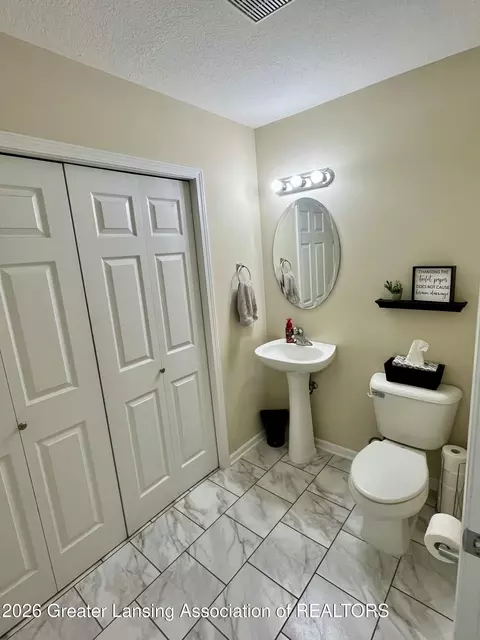 Other - 8639 Jacaranda Dr, Dimondale, MI 48821 photo 2 of 20