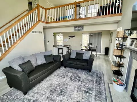 Other - 8639 Jacaranda Dr, Dimondale, MI 48821 photo 1 of 20