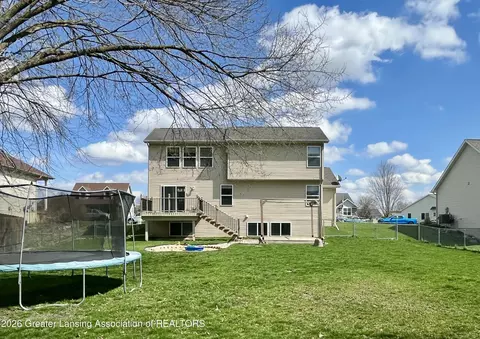Other - 8639 Jacaranda Dr, Dimondale, MI 48821 photo 19 of 20
