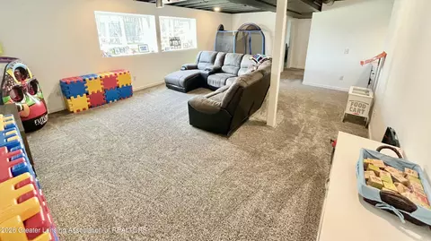 Other - 8639 Jacaranda Dr, Dimondale, MI 48821 photo 13 of 20