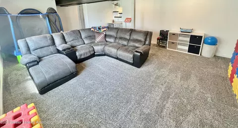 Other - 8639 Jacaranda Dr, Dimondale, MI 48821 photo 12 of 20