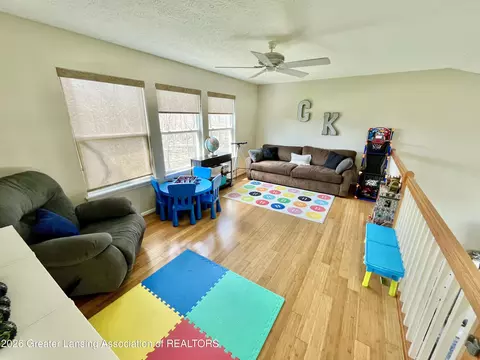 Other - 8639 Jacaranda Dr, Dimondale, MI 48821 photo 5 of 20