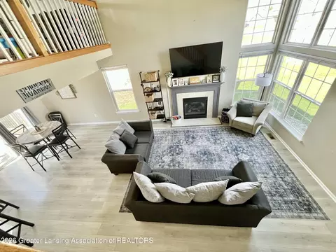 Other - 8639 Jacaranda Dr, Dimondale, MI 48821 photo 4 of 20