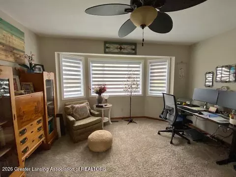 Other - 704 Larchmont St, Dewitt, MI 48820 photo 5 of 16