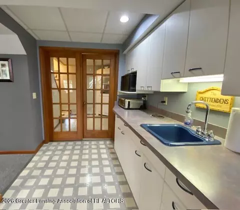 Other - 704 Larchmont St, Dewitt, MI 48820 photo 13 of 16