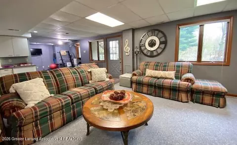 Other - 704 Larchmont St, Dewitt, MI 48820 photo 11 of 16