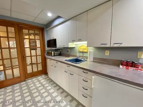 Other - 704 Larchmont St, Dewitt, MI 48820 photo 10 of 16