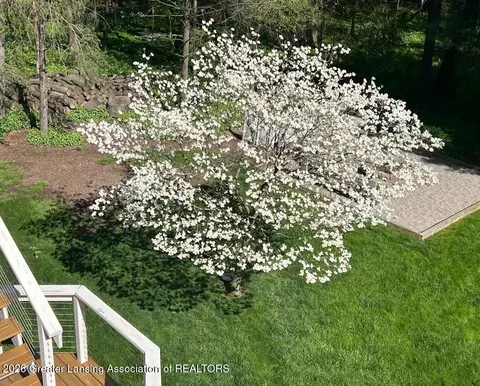 Other - 704 Larchmont St, Dewitt, MI 48820 photo 4 of 16