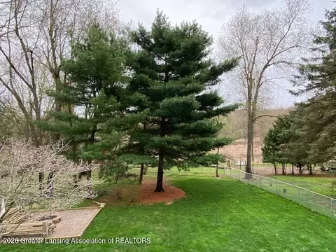 Other - 704 Larchmont St, Dewitt, MI 48820 photo 16 of 16