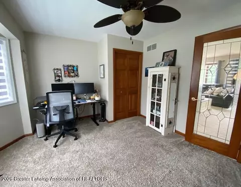Other - 704 Larchmont St, Dewitt, MI 48820 photo 6 of 16