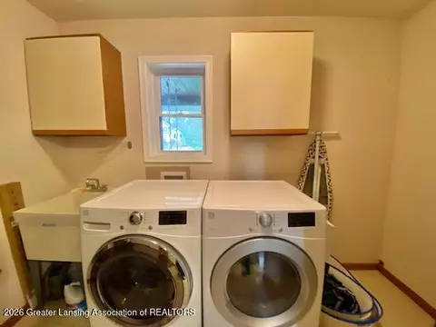 Other - 704 Larchmont St, Dewitt, MI 48820 photo 8 of 16
