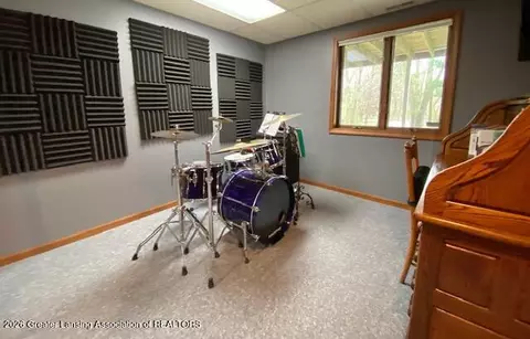 Other - 704 Larchmont St, Dewitt, MI 48820 photo 14 of 16