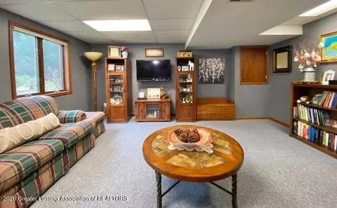 Other - 704 Larchmont St, Dewitt, MI 48820 photo 9 of 16