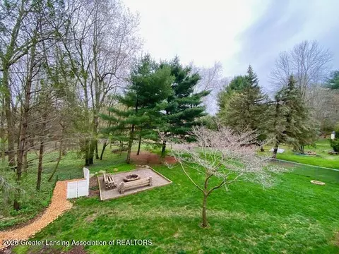 Other - 704 Larchmont St, Dewitt, MI 48820 photo 15 of 16