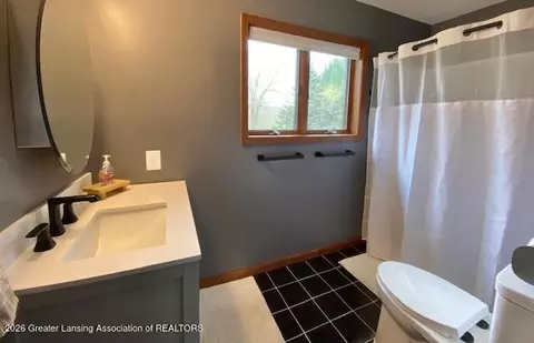 Bath - 704 Larchmont St, Dewitt, MI 48820 photo 5 of 7