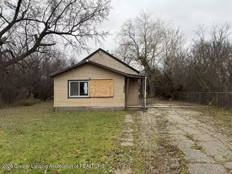 Other - 1258 E Cornell Ave, Flint, MI 48505 photo 2 of 8