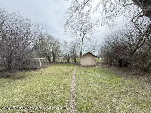 Exterior - 1258 E Cornell Ave, Flint, MI 48505 photo 2 of 2
